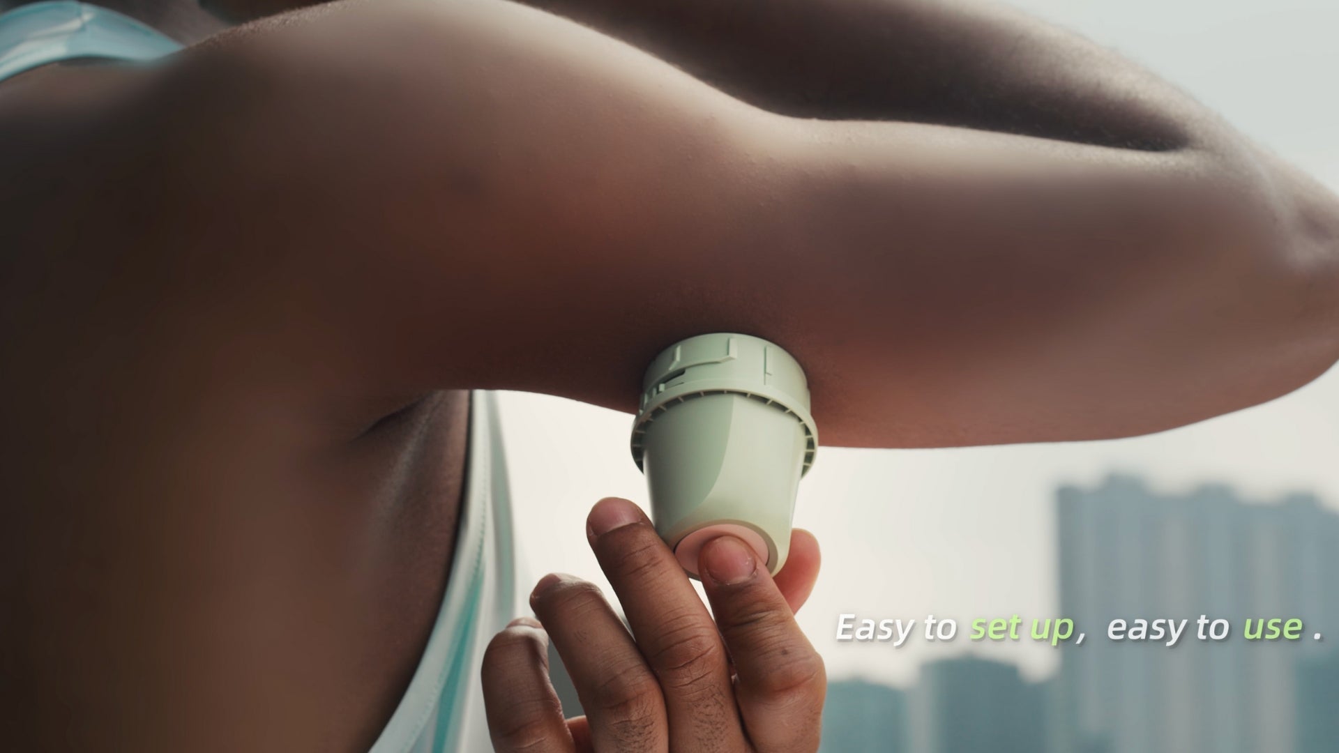 Revolutionizing Diabetes Management with the Power of the CGM Sensor