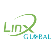 LinXCGMS logo